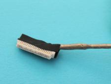 Шлейф матриці до ноутбука Pn DC020011M10 №3